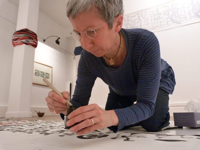 9fd815_132a5e5580ff4f3fb5b6362323294196~mv2