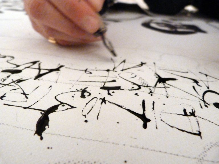 caterina_giannotti_ilcairo_2