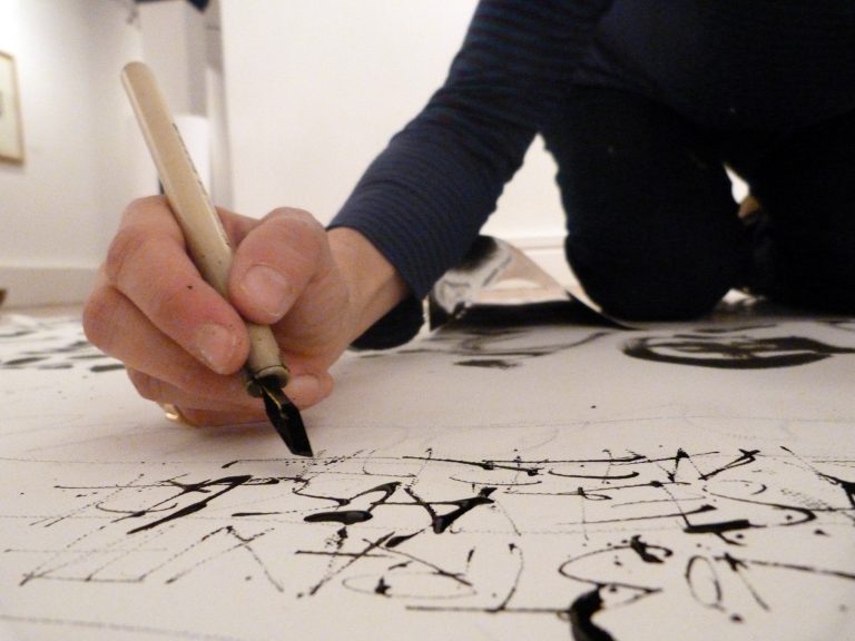 caterina_giannotti_ilcairo_3