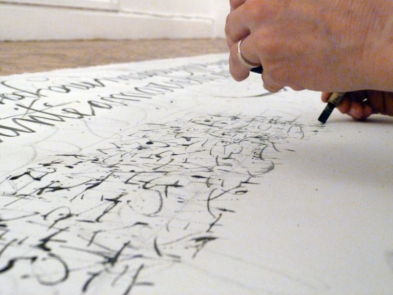 caterina_giannotti_ilcairo_4