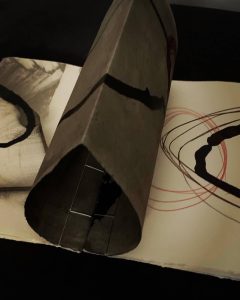 34640E78-57E0-4BFB-961B-4DE3A6179F0E_1_105_c