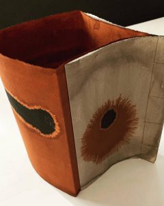 5205CD11-7038-4573-96E6-6658061FCA9A