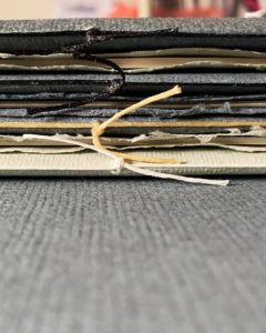 9E515F10-24A1-4E75-8AFD-F616757EDB51_1_105_c