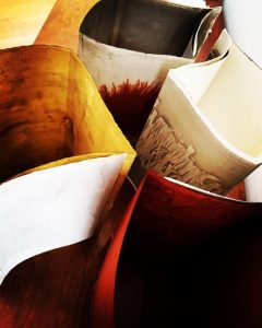 D1B1D3C5-9B24-43C6-B71C-0AC7E31111F6_1_105_c