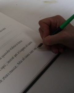 mano_corsivo_1